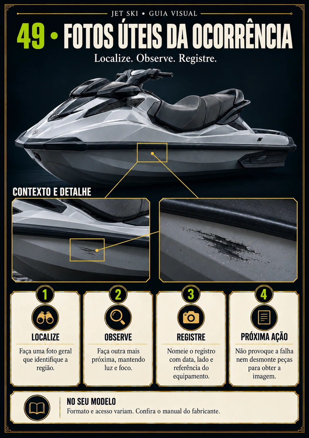 Prévia 6